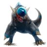 Profilbild von JosephG70