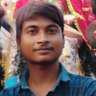 Фото профиля Prabhakar Yadav