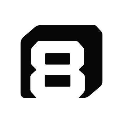 Incube8Games's profile picture