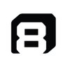 Фото профиля Incube8 Games