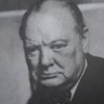 Profilbild von WTamayo