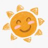 ãã«âïž@ç±³åœETFã»ãªã«ã«ã³ã»ç±³åœæ ªæè³ðºðž's profile picture