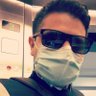 Profilbild von Isaid Aguilera