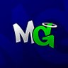Profilbild von Michael Goldberg