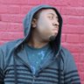 Blesstheworld's profile picture