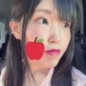 Profilbild von 藤原茉白@エタガ02/2