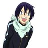 Haagen's profile picture
