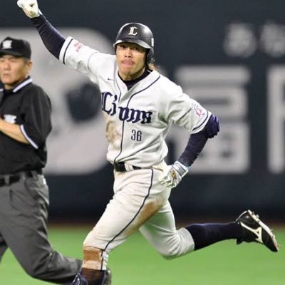 tomohitoyoneno's profile picture