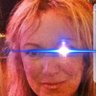 BitcoinSusan's profile picture