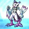 Profilbild von Buddy Brawler