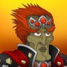 Igos's profile picture
