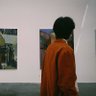 远山's profile picture