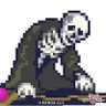 オオニタ profil fotoğrafı