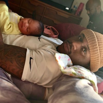 kvonte_baker's profile picture
