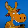 Profilbild von D. Sc. Pancho Pistola