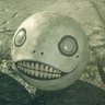 アンジェコレット 的头像