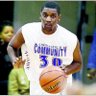 Derrick Copeland Sr 的头像