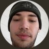 Serg's profile picture
