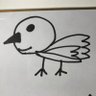 Profilbild von とり🐤