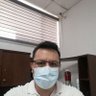 Erick 的头像