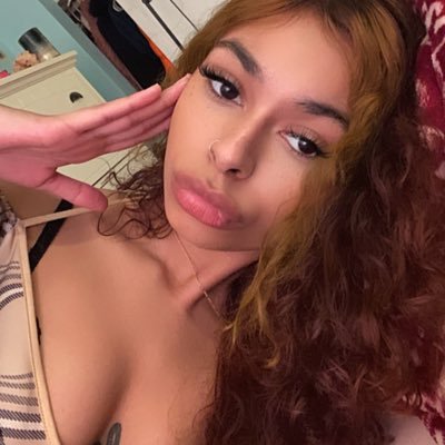 ripmyself666's profile picture