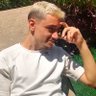 Douglas's profile picture