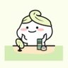 aku.pentol 的头像
