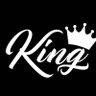 Profilbild von MR854