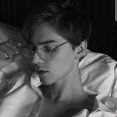 zodieplatform's profile picture