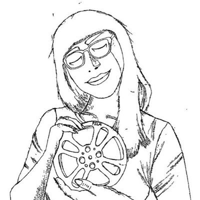 Mistress of the Reel™'s profile picture