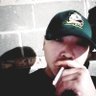 jin profil fotoğrafı