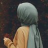 Profilbild von بشرى مبيض-bochra