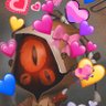 Profilbild von 🔞Monster Lover || currently in writing hell!!!!