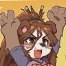 Profilbild von Hoedeer