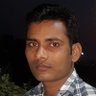 santosh pal profil fotoğrafı