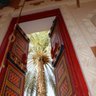 Фото профиля الـمــوســوعـة