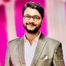 Vipin Verma 的头像