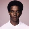 January 28's profile picture