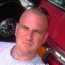 Leroy Junkins's profile picture