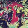 Фото профиля ガチャ狂い