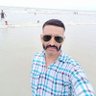 Sandeep Kumar's profile picture