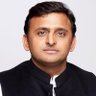 Akhilesh Yadav 的头像