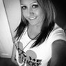 Profilbild von Heather Murphy