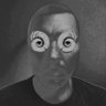 Пустота🌑Волопаса's profile picture