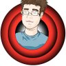 Profilbild von Anthony’s Animation Talk