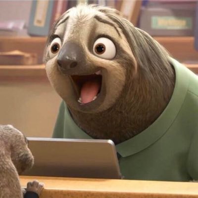 Samyu's profile picture