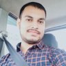 Profilbild von Chetan Ranawat