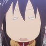 Profilbild von Pitsanu Mangmee