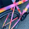 Фото профиля いわ🚲