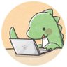 Profilbild von くらくら